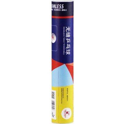 Xu Shaofa Black Samsung Samsung 6 Pack