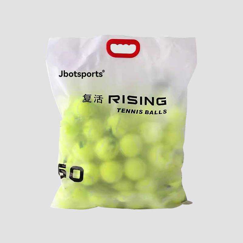 Fire Guns Tennis Limited Rising Primary School Advanced Tennis Training Tennis