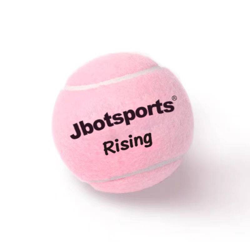 Powder ball