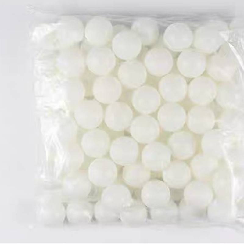 Non -word Table Table Tennis Lucky Poor ball activity game entertainment table tennis yellow and white spraying machine for the ball