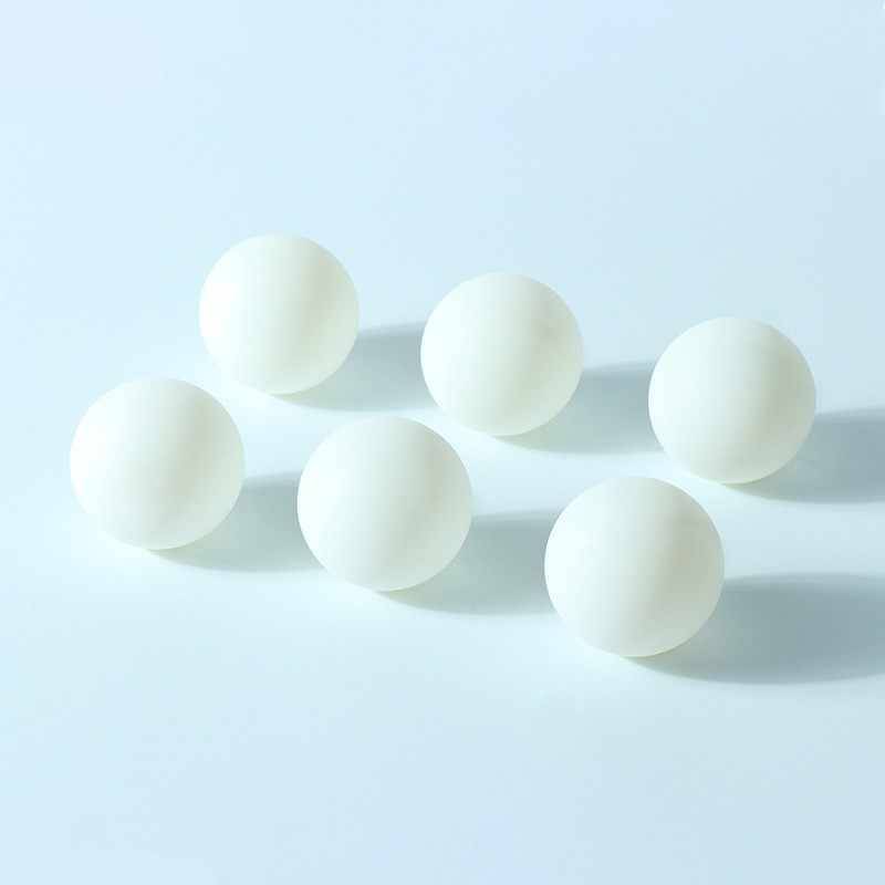 ABS208 White without bidding