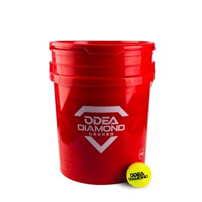 72 SOCKS IN A DD8 LARGE BUCKET