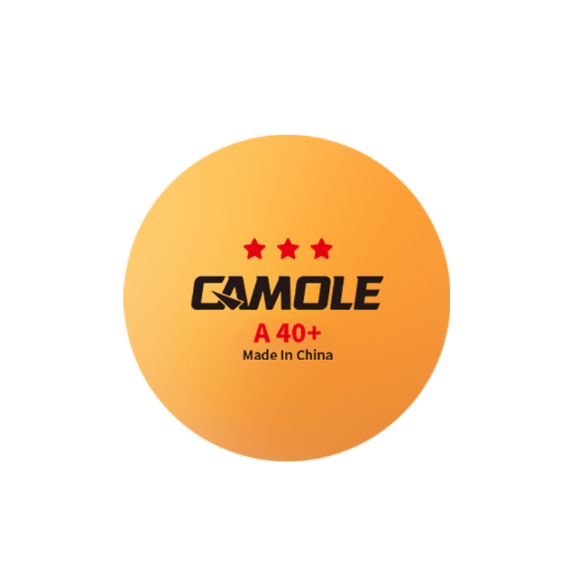 5 table tennis training for three -star play 40+ standard high bullet tennis adult competition