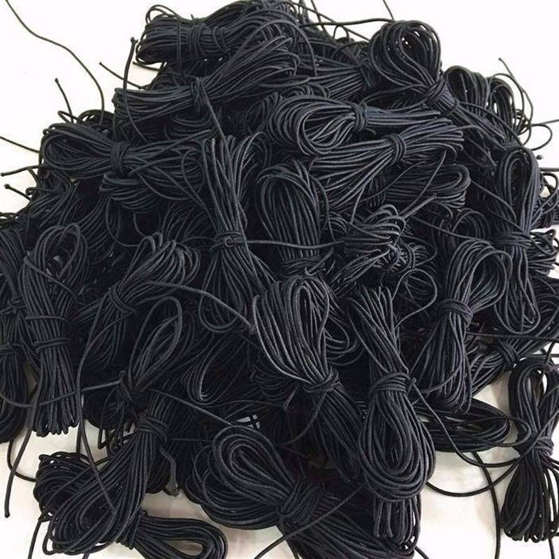 Trained tennis ropes to train their own rubber bands for a few single-person tennis fans 4m 6m high