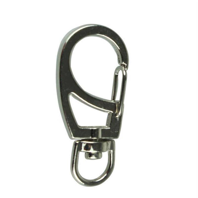 A89 - BLANKET ROUGH HOOK (ENHANCED)