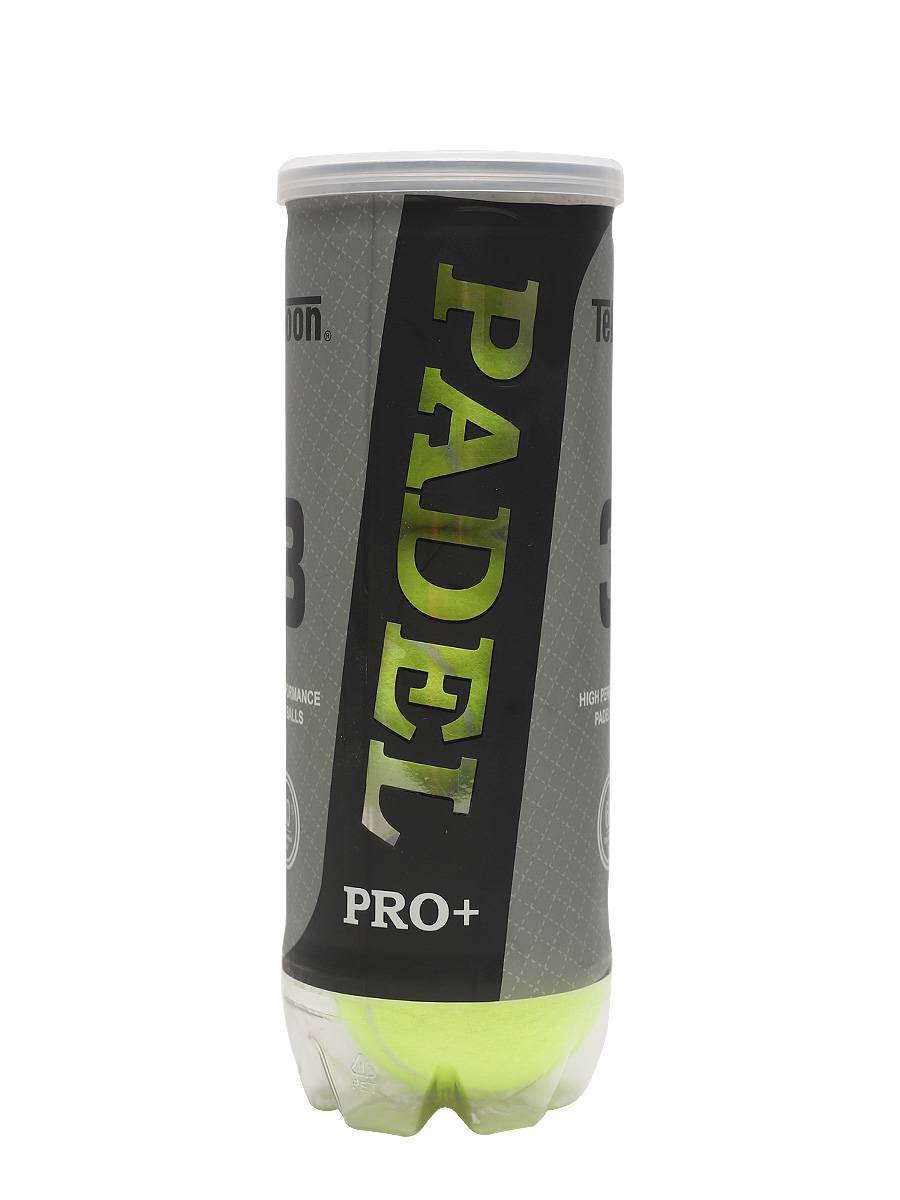 TELOON Dragon Ban Tennis High Elastic Play Professional Competition Training Padel Pro+