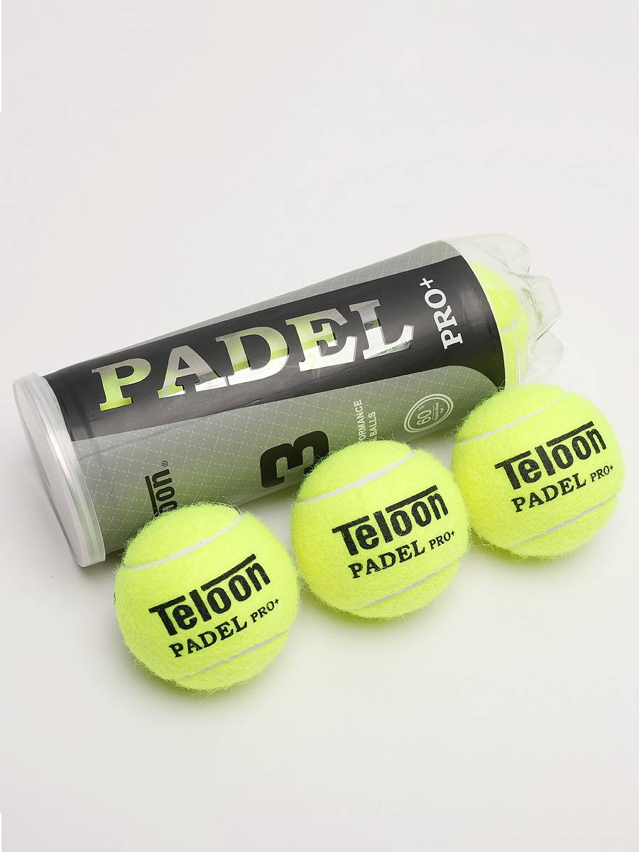 TELOON Dragon Ban Tennis High Elastic Play Professional Competition Training Padel Pro+