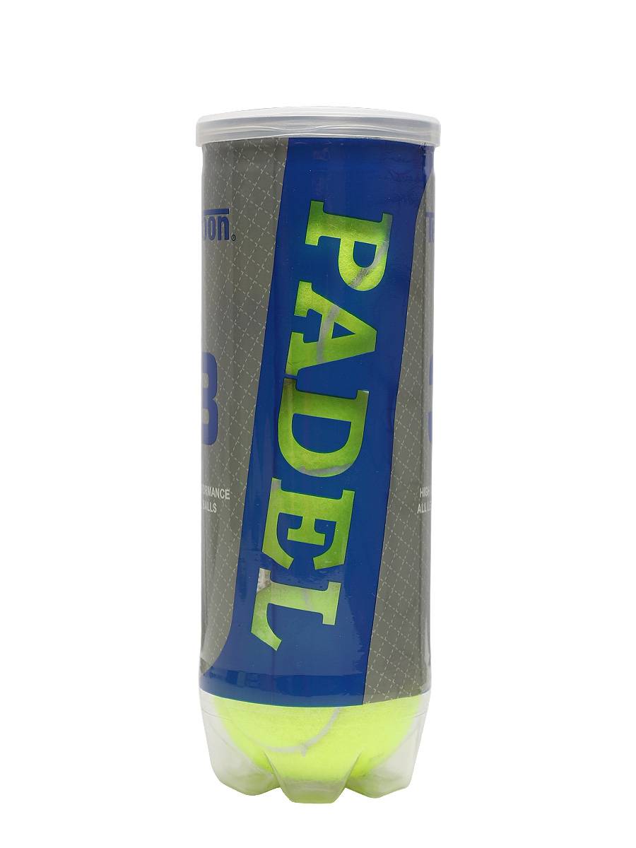 PADEL
