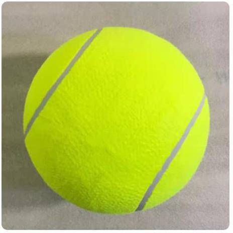 BIG TENNIS 24CM
