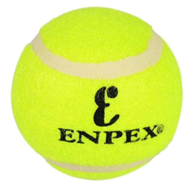 ENPEX Music Three Tennis Amateur Entertainment Exams