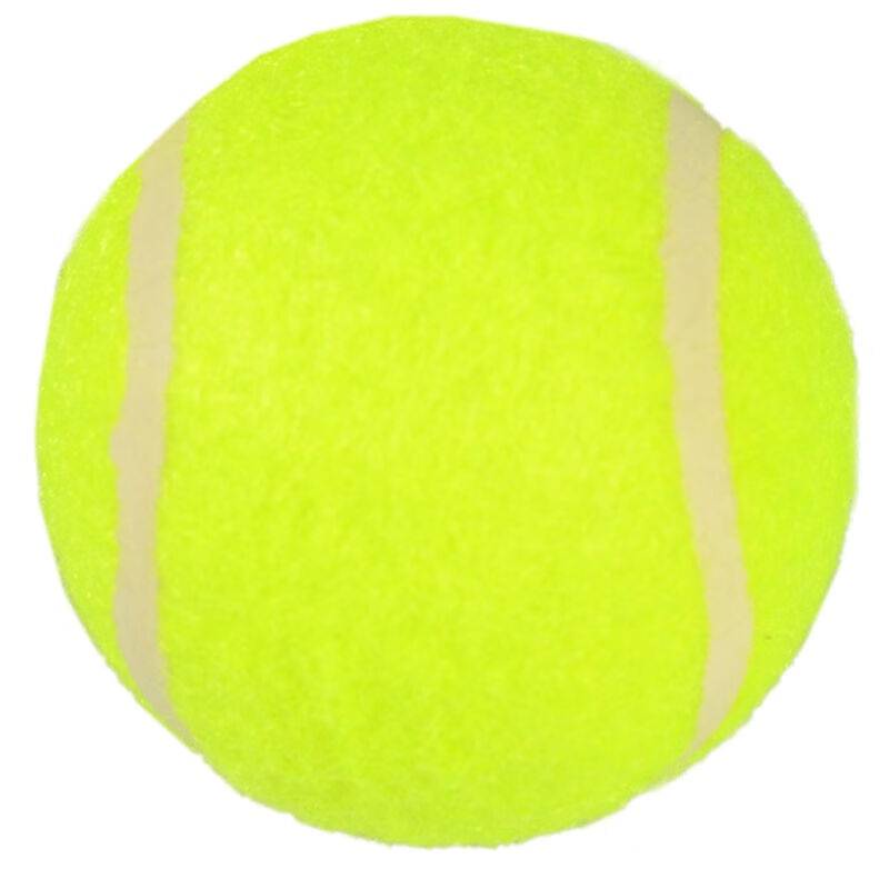 ENPEX Music Three Tennis Amateur Entertainment Exams