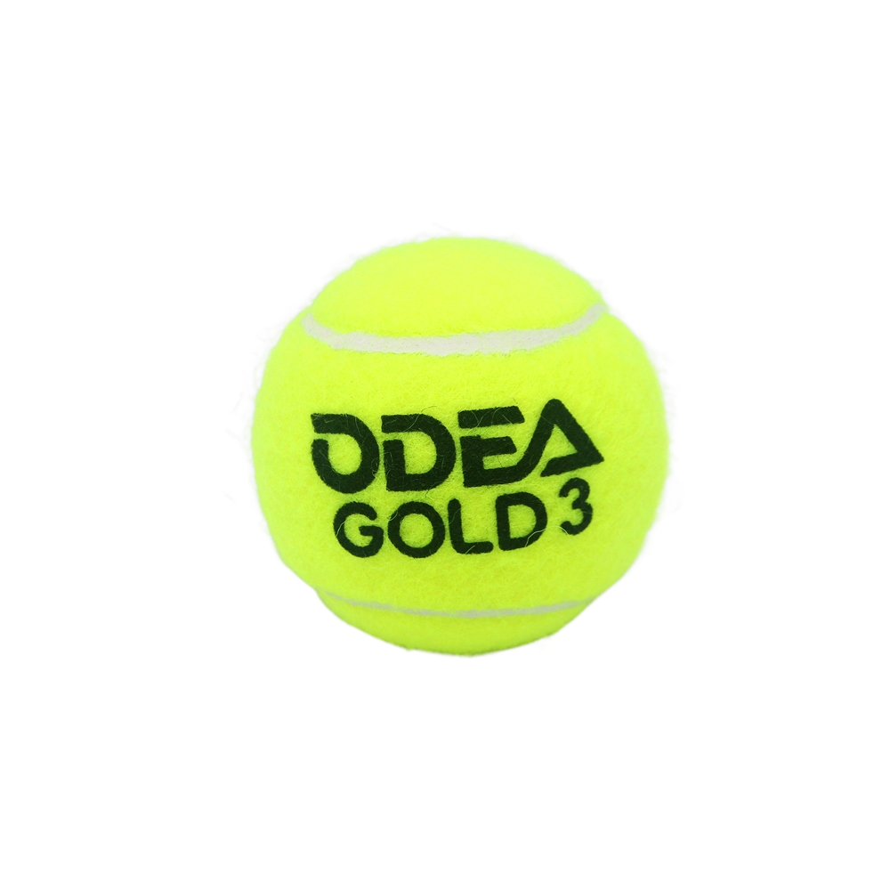 Odil Welp professional training tennis/pear1 adult SIVLER children special beginner