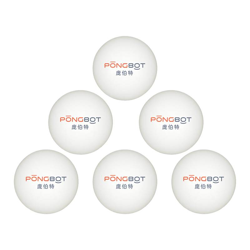FUTUREMIND Samsung Quality Table Tennis Original Genuine Serving Robot Stadium Training SF