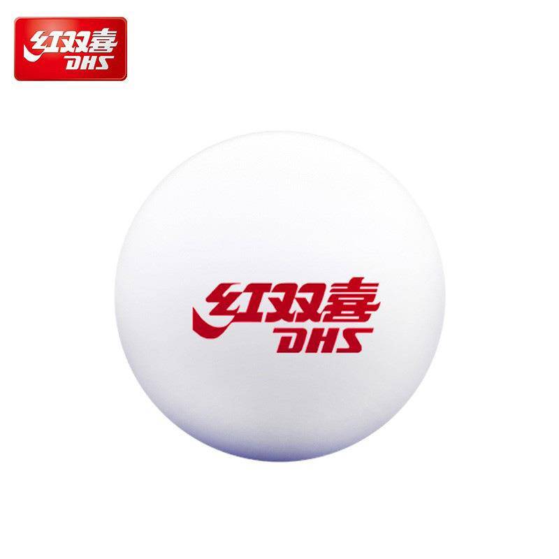 Genuine table tennis 6 installed professional training soldiers and players for home exercise for family exercise