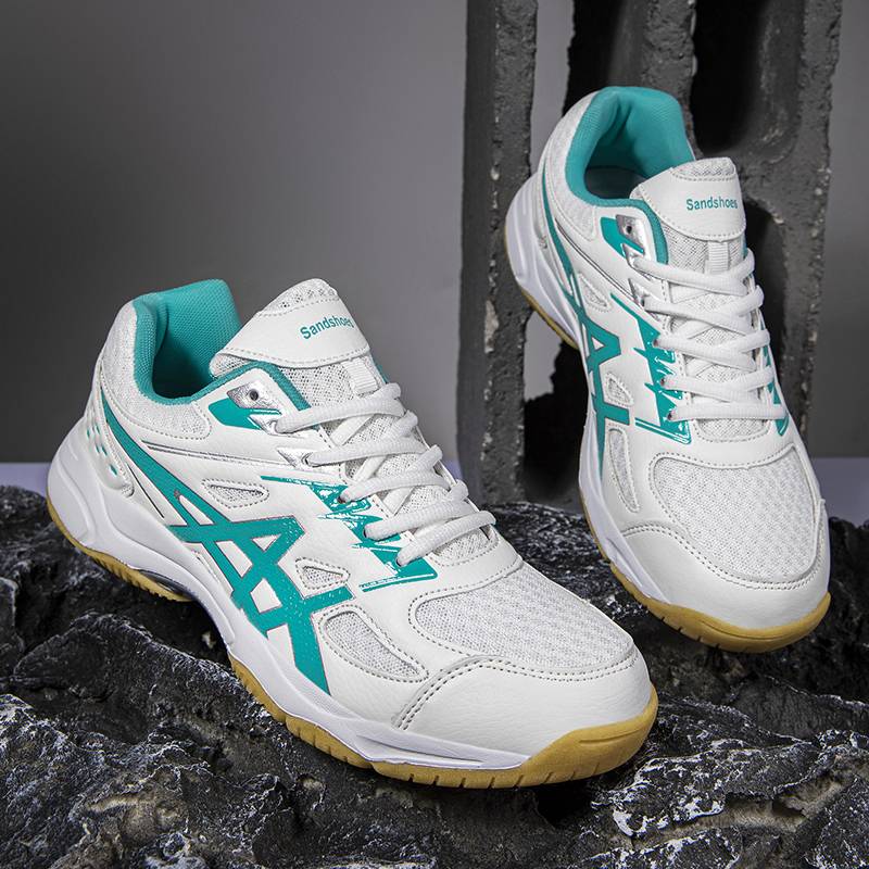 Decañononon? Specialized tennis shoes for boys and girls