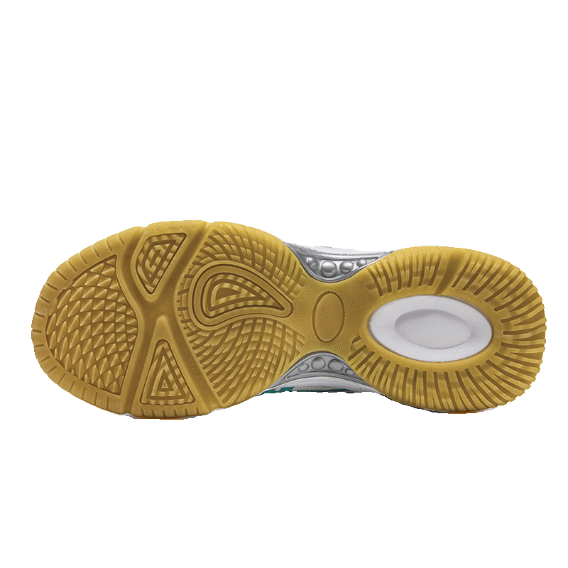 Decañononon? Specialized tennis shoes for boys and girls