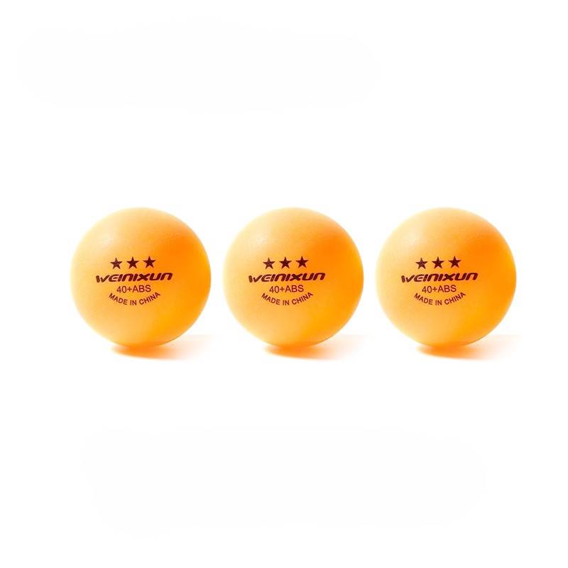 Table Tennis-Huang-1