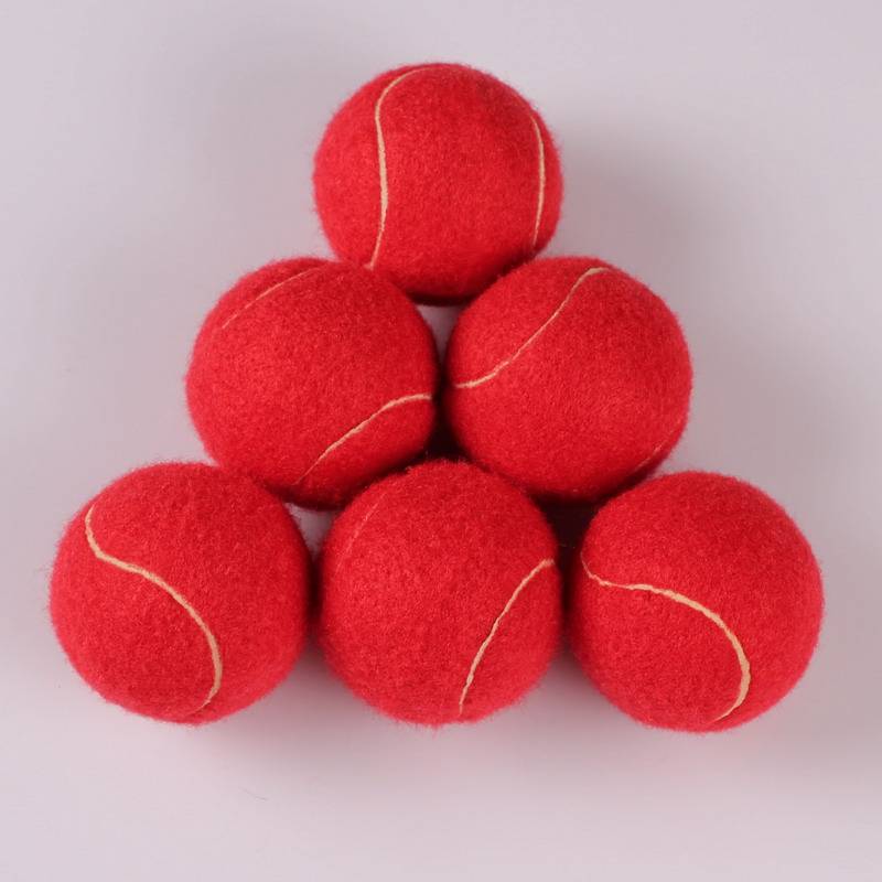 Red six