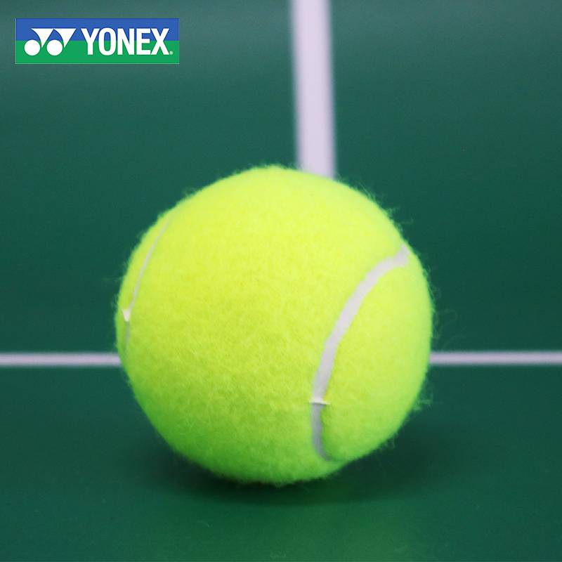 Yonex YoneX bag TB-T60CR tennis bag 60 can sell YY tennis
