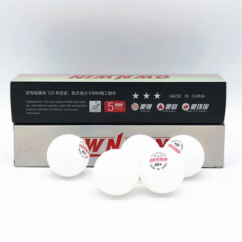 Australia Seamless Samsung#5 Pack#(One box)