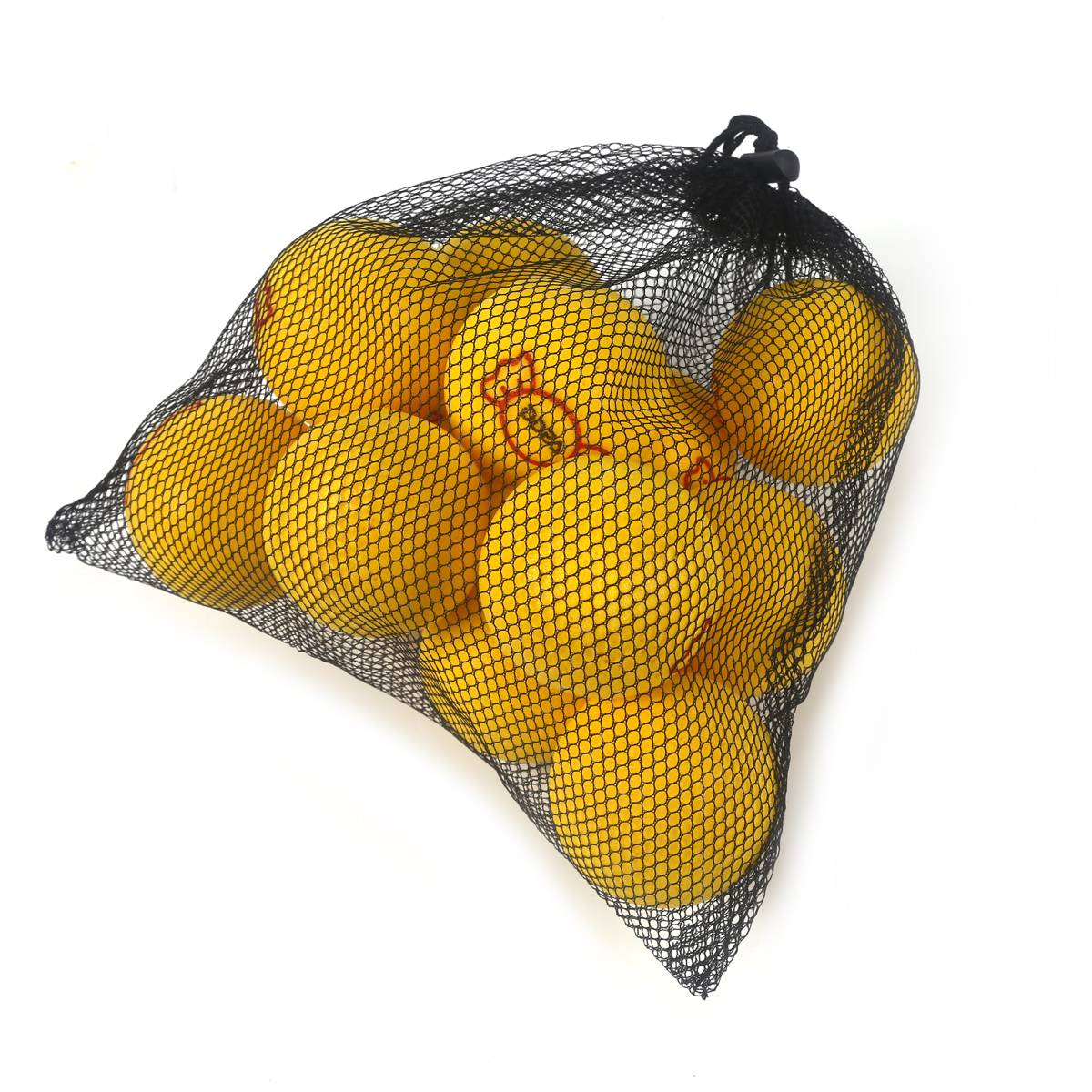 ODEA ODEA Sponge Tennis Foam Ball Youth Tennis National Short Tennis Soft Tennis