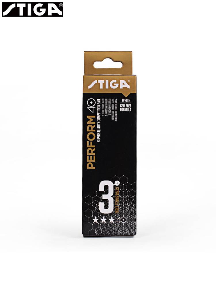 Sidica Table Tennis Sanxing Ball 3 Planet 40+ New Materials Professional Competition Training