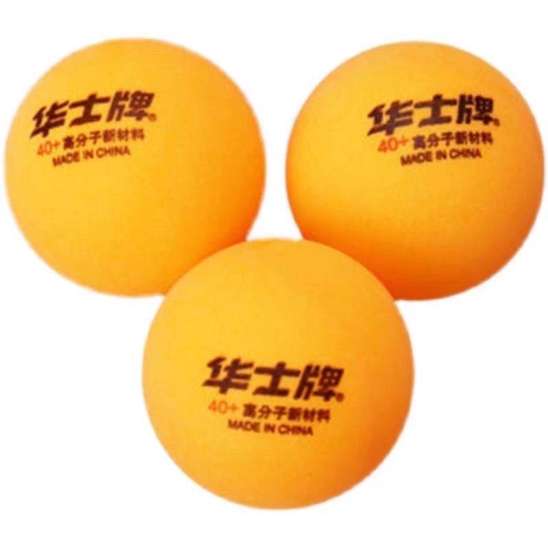 5 orange bulk