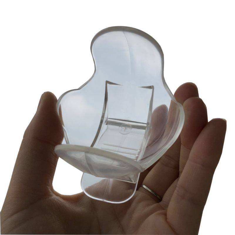 Translucent colour (Nonball folder)