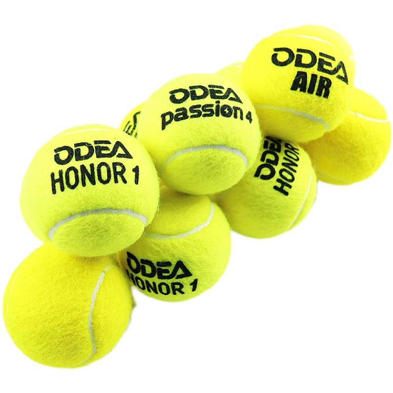 ODEA/Odel Tennis professional game Passion Honor Air high bombs high -end