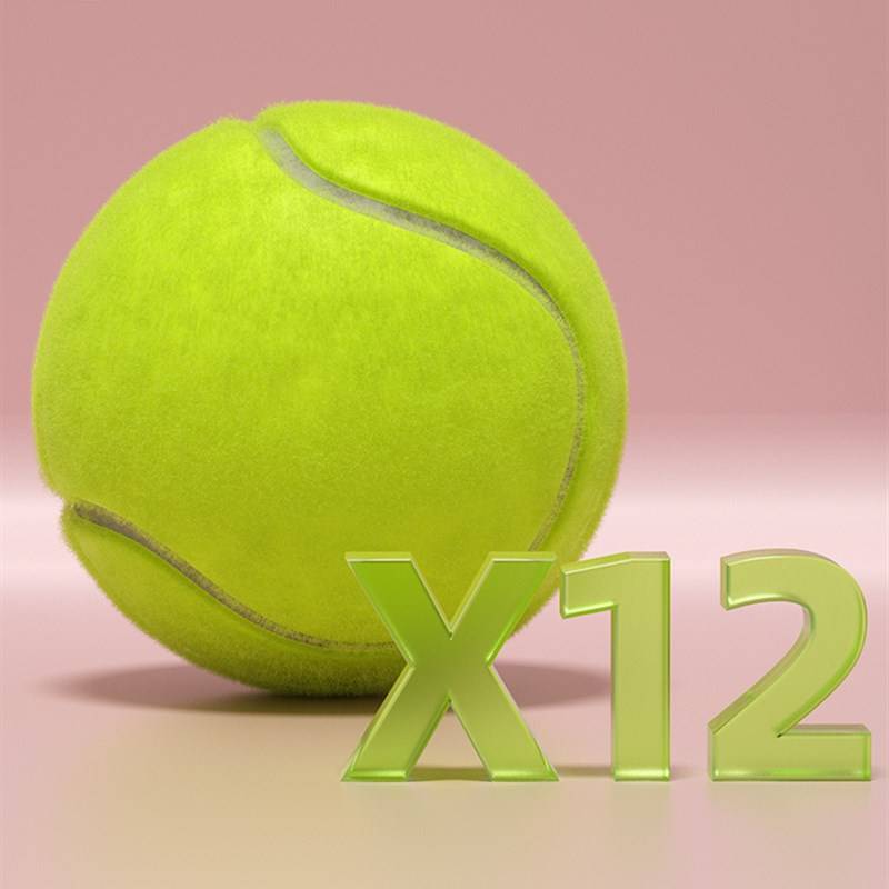 Specialized in tennis