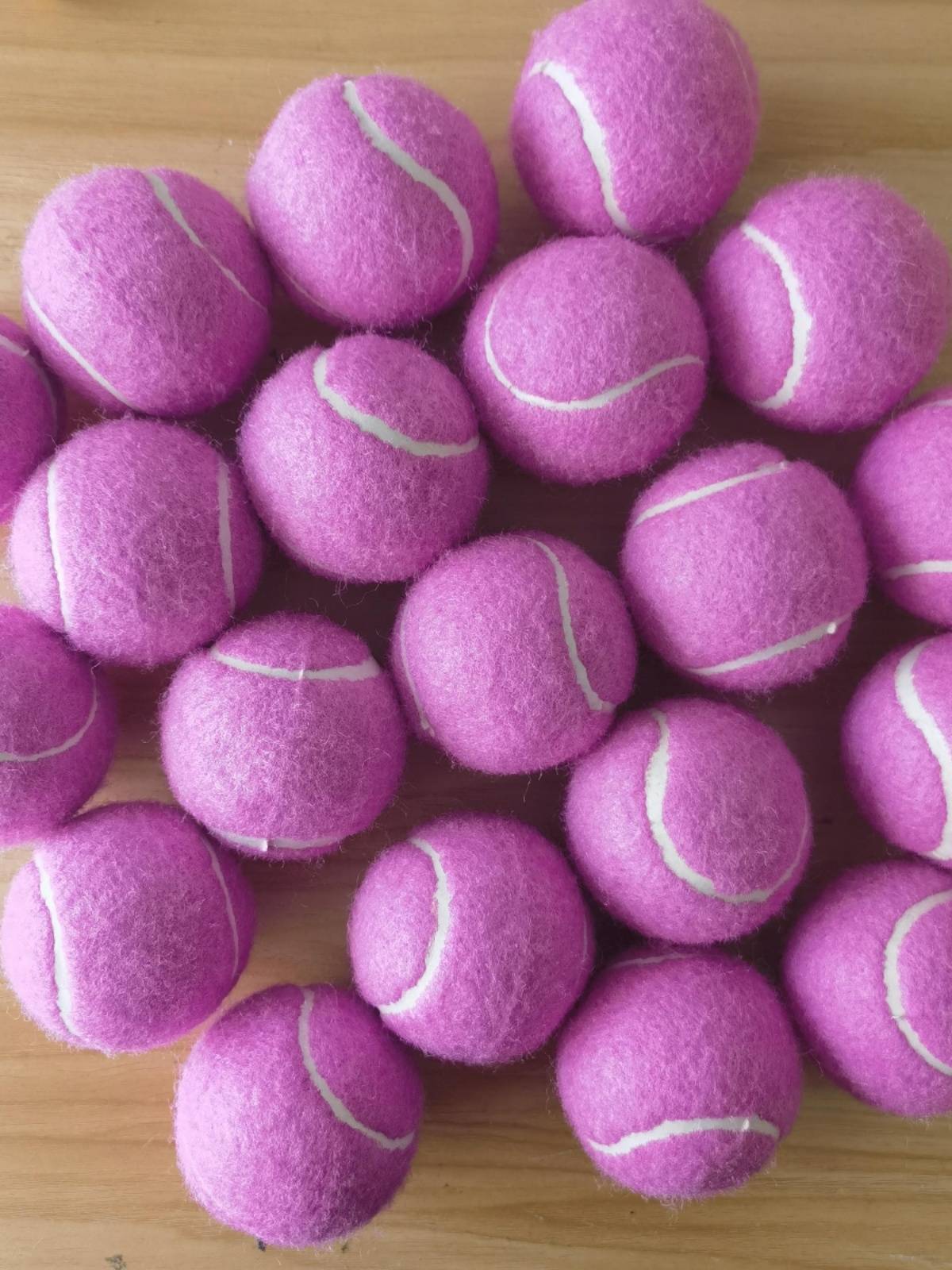 Pink tennis tennis training beginners advanced competition for advanced competitions for advanced high elastic upgrade training model tennis