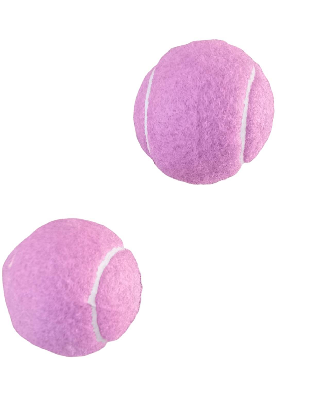 Pink tennis tennis training beginners advanced competition for advanced competitions for advanced high elastic upgrade training model tennis