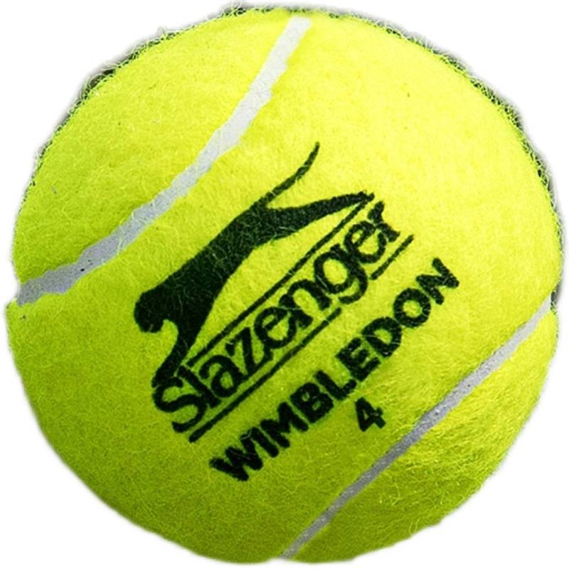 SLAZENER Slasmith Tennis Tennis Winning Network