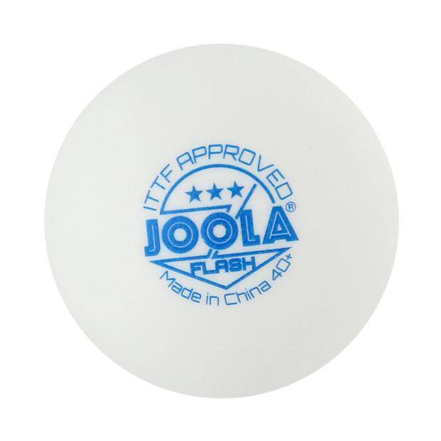 Youla Joola Samsung Table Tennis 40+ Seamless 3 Planet New Materials Plastic Ball 6 Packing Barrels