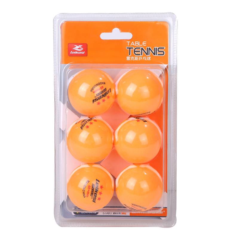 Yellow Samsung Ball (6 installations)