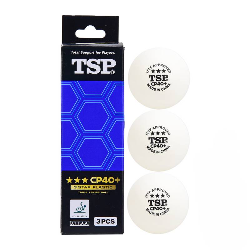 TSP Samsung has sewing balls (3 sheets)