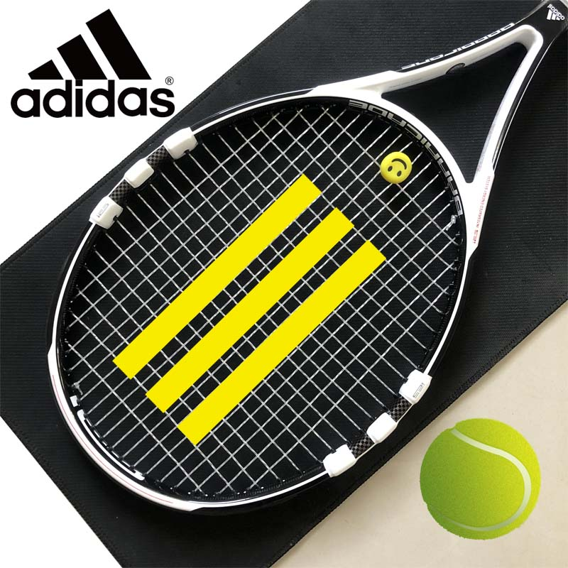 Tennis tie line tennis training set base -resistant college student special high bombs