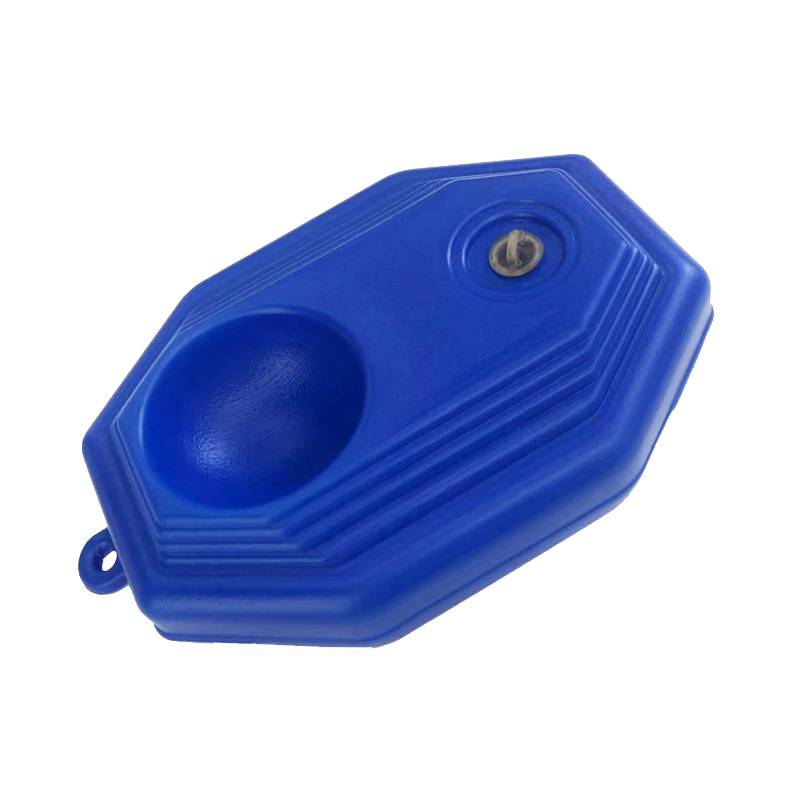 Single tennis band line back to high elasticity, tutoring training tennis base wear -resistant primary competition special pet ball