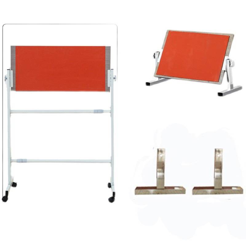 Table tennis rebound board backplane professional single -player baffle self -training sparring serve to serve training artifact