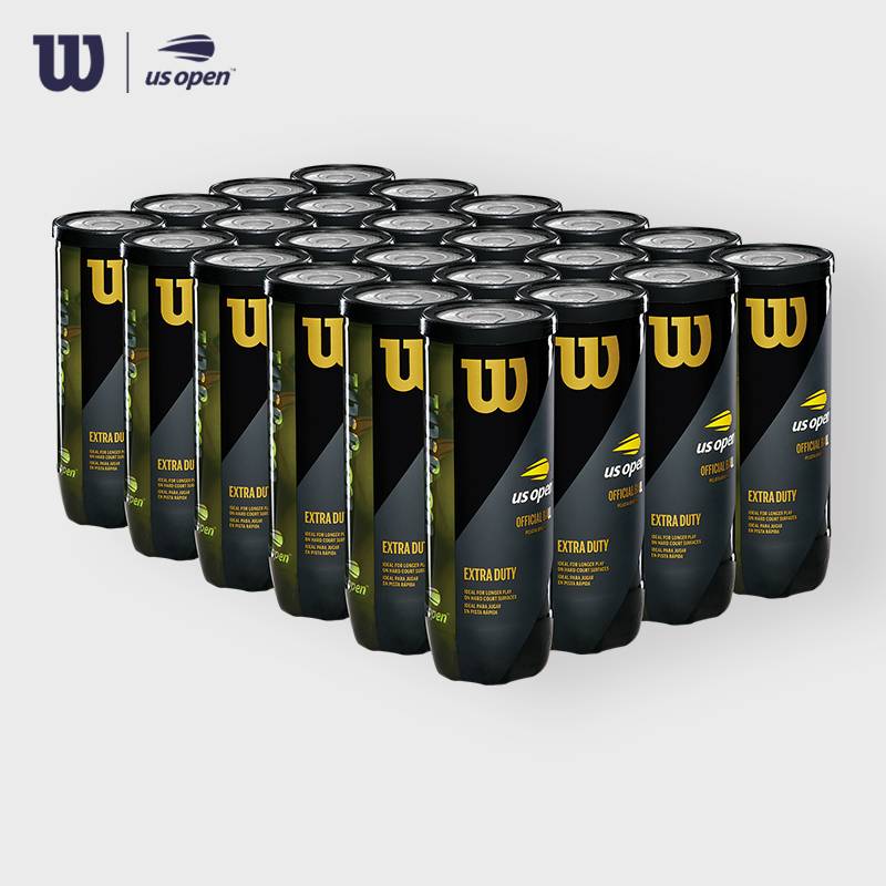 WRT106200-METR. 24 CYLINDERS