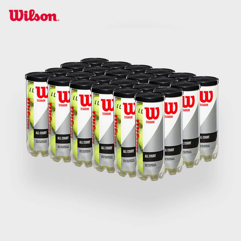 WRT1021-24 CYLINDERS
