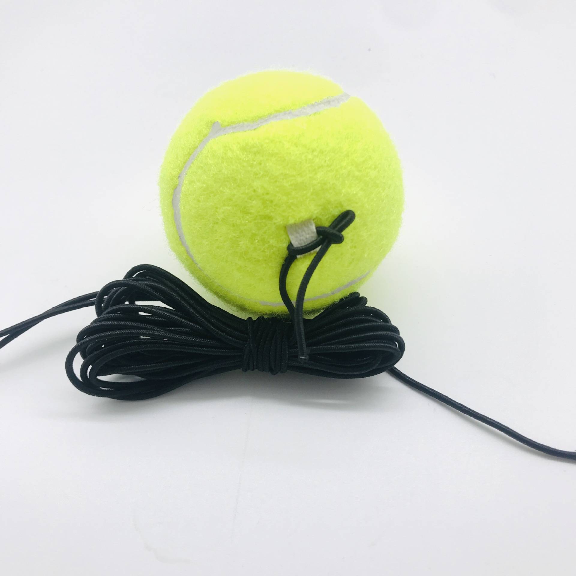 Three with a wire