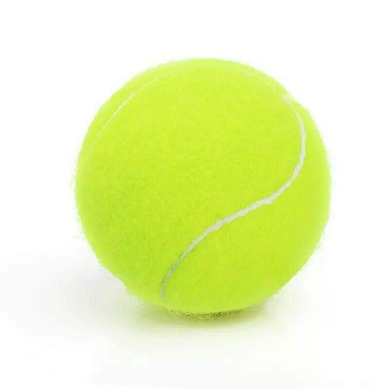 No wire tennis for six
