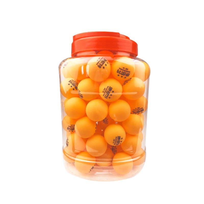 60 yellow [barrels]
