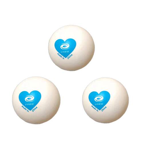 3 blue