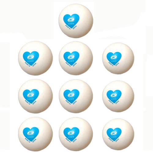 10 blue