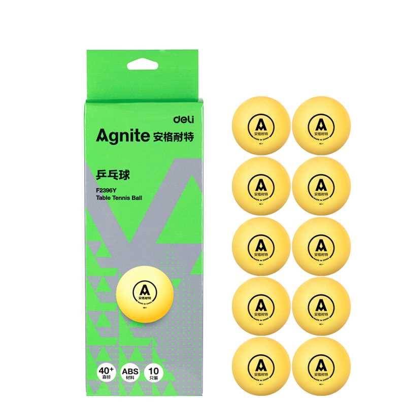 10 installed [yellow]