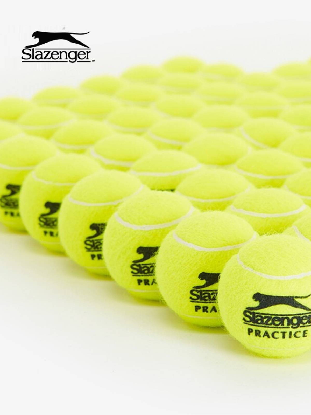Swelins Singer Training 100%genuine genuine ballless wear -resistant high elastic advanced competition ball bag loaded gloss