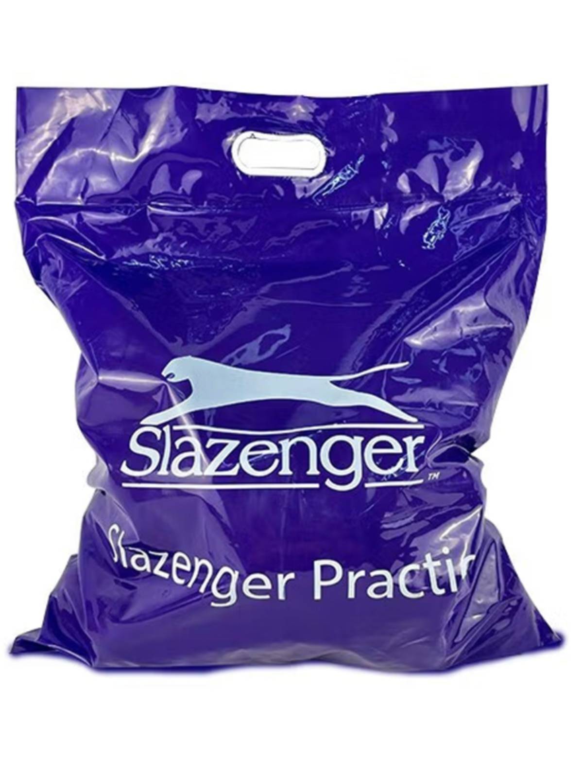 Swelins Singer Training 100%genuine genuine ballless wear -resistant high elastic advanced competition ball bag loaded gloss