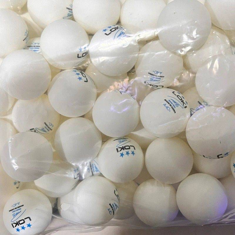 Thor D40+Blue Samsung has a sewing ball [10 pack]